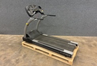 1532436 Löpband Cybex 550T