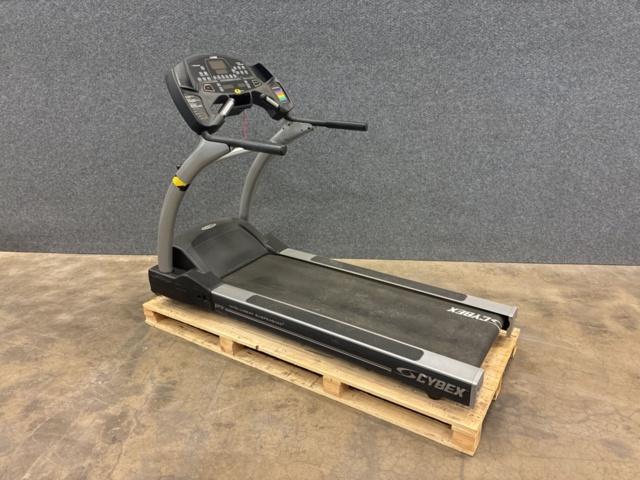 1532436-1 Löpband Cybex 550T