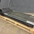 1532436-2 Löpband Cybex 550T