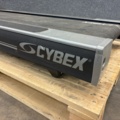1532436-3 Löpband Cybex 550T
