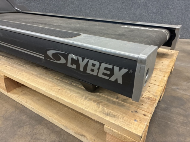 1532436-3 Löpband Cybex 550T