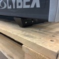 1532436-4 Löpband Cybex 550T