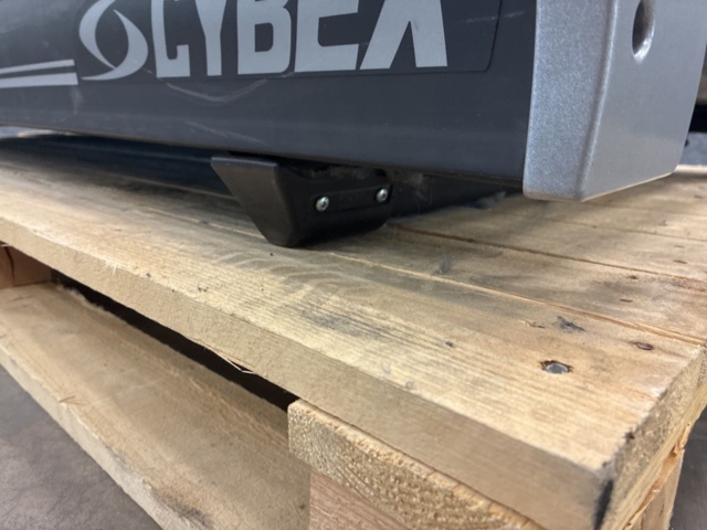 1532436-4 Löpband Cybex 550T