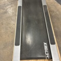 1532436-5 Löpband Cybex 550T