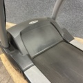 1532436-6 Löpband Cybex 550T