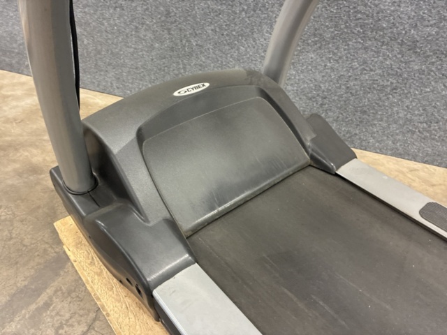 1532436-6 Löpband Cybex 550T