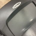 1532436-7 Löpband Cybex 550T