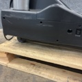 1532436-10 Löpband Cybex 550T