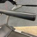 1532436-12 Löpband Cybex 550T