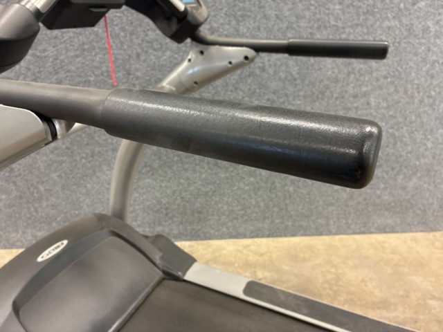 1532436-12 Löpband Cybex 550T