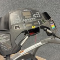 1532436-13 Löpband Cybex 550T