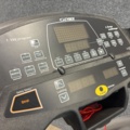 1532436-15 Löpband Cybex 550T