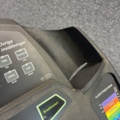 1532436-17 Löpband Cybex 550T