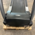 1532436-18 Löpband Cybex 550T