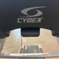 1532436-19 Löpband Cybex 550T