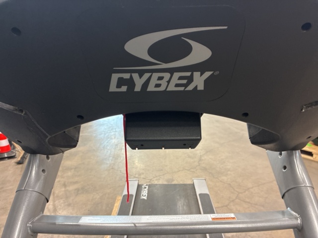 1532436-19 Löpband Cybex 550T
