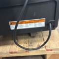 1532436-20 Löpband Cybex 550T