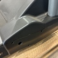 1532436-22 Löpband Cybex 550T
