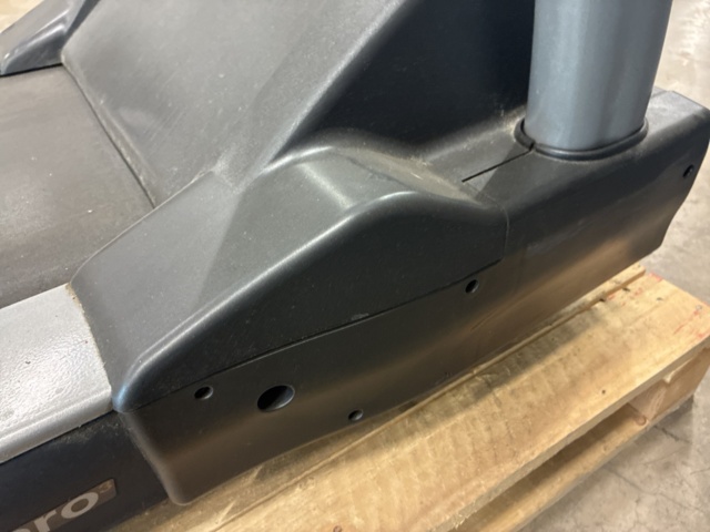 1532436-22 Löpband Cybex 550T
