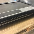 1532436-23 Löpband Cybex 550T