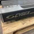 1532436-24 Löpband Cybex 550T