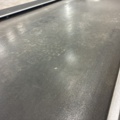 1532436-25 Löpband Cybex 550T