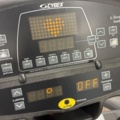 1532436-31 Löpband Cybex 550T