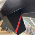1532436-34 Löpband Cybex 550T
