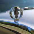 1417055-17 Edsel Villager 4.8 V8 Mile-O-Matic, 1960