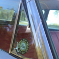 1417055-18 Edsel Villager 4.8 V8 Mile-O-Matic, 1960