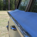 1417055-22 Edsel Villager 4.8 V8 Mile-O-Matic, 1960