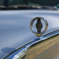 1417055-43 Edsel Villager 4.8 V8 Mile-O-Matic, 1960