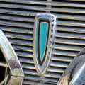 1417055-49 Edsel Villager 4.8 V8 Mile-O-Matic, 1960