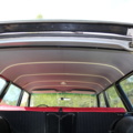 1417055-61 Edsel Villager 4.8 V8 Mile-O-Matic, 1960