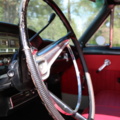 1417055-70 Edsel Villager 4.8 V8 Mile-O-Matic, 1960