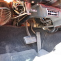 1417055-71 Edsel Villager 4.8 V8 Mile-O-Matic, 1960