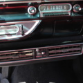 1417055-73 Edsel Villager 4.8 V8 Mile-O-Matic, 1960