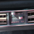 1417055-74 Edsel Villager 4.8 V8 Mile-O-Matic, 1960