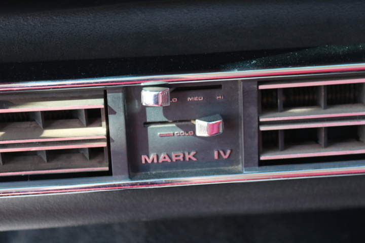 1417055-74 Edsel Villager 4.8 V8 Mile-O-Matic, 1960