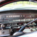 1417055-78 Edsel Villager 4.8 V8 Mile-O-Matic, 1960
