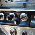 1417055-80 Edsel Villager 4.8 V8 Mile-O-Matic, 1960