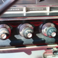 1417055-81 Edsel Villager 4.8 V8 Mile-O-Matic, 1960