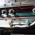 1417055-82 Edsel Villager 4.8 V8 Mile-O-Matic, 1960