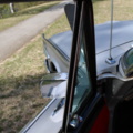 1417055-91 Edsel Villager 4.8 V8 Mile-O-Matic, 1960