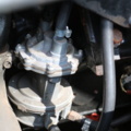 1417055-103 Edsel Villager 4.8 V8 Mile-O-Matic, 1960