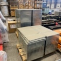 1532741-2 Hyllor m.m