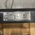 1532742-2 Pallgafflar