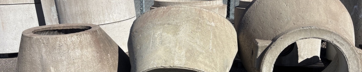 Image representing the auction - Divestment of construction and concrete