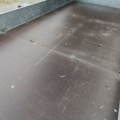 1485200-23 Trailer with cover 960kg - North Grade 4P Racing 380 RX -2021
