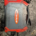 1532753-2 Svets Fronius Transpocket 150